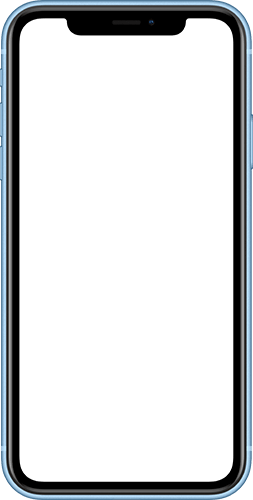 screenshot-frame